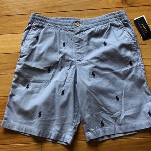 Rn Ca Shorts Rn Ca Shorts
